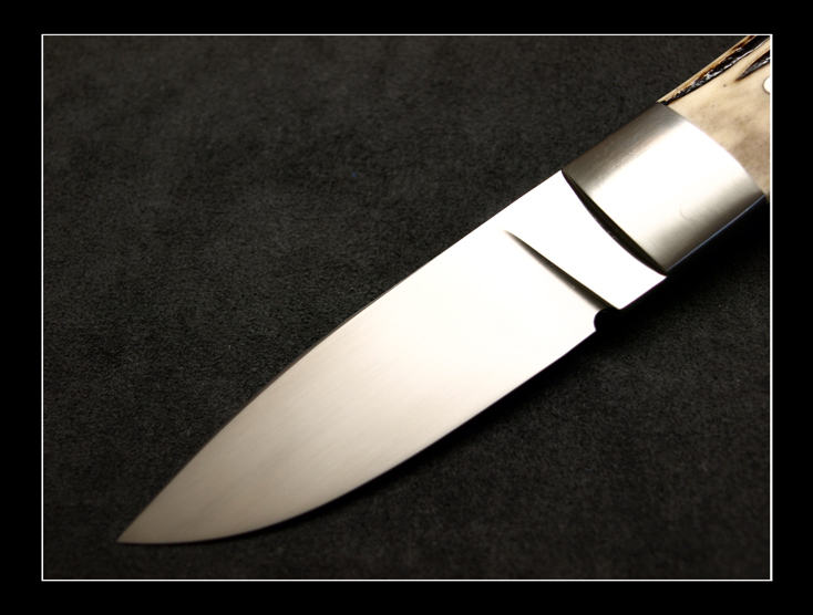 Niolox-Sambar-Classx5.jpg