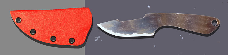 XTremeXTenderTitan_4_1.jpg
