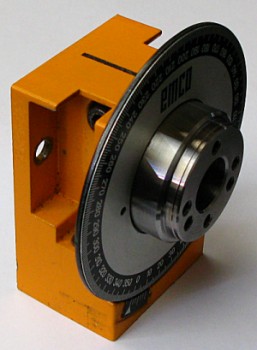 Teilapp1.jpg