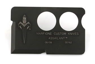 Microtech_credit_card-1.jpg