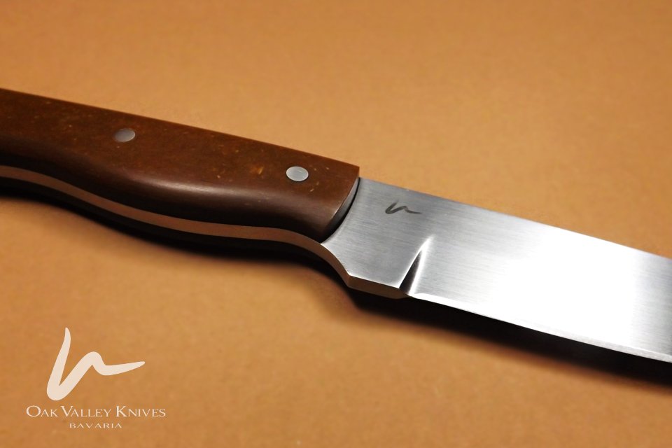 First_Knife_Kit_2.jpg