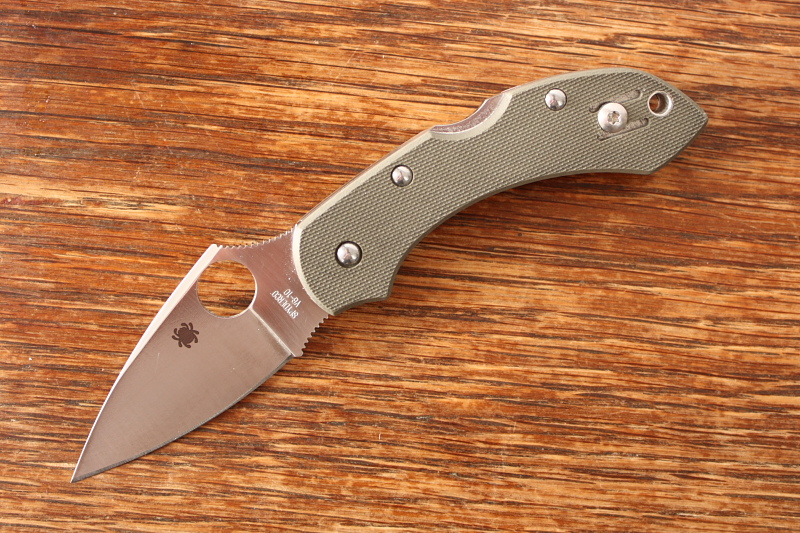 Spyderco_drangonfly_001.JPG