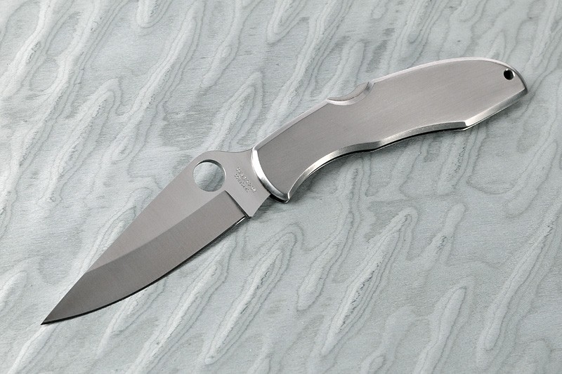 endura-main3441fert.jpg