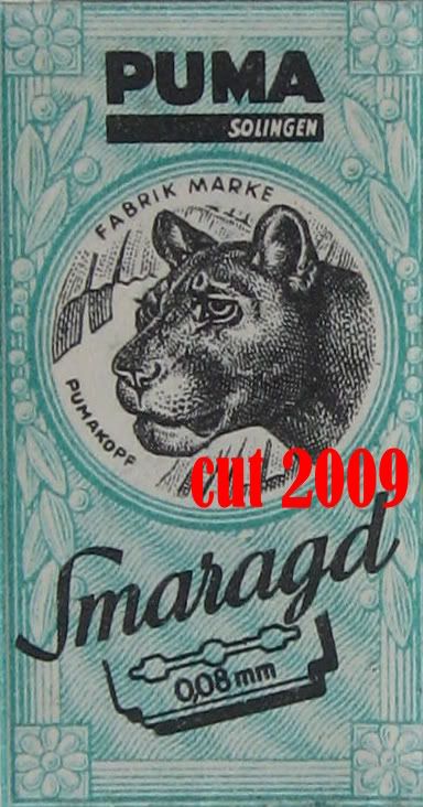 PUMARasierklingeSMARAGD008cut.jpg