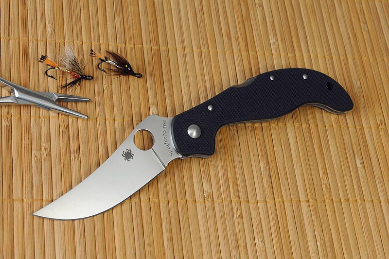 spyderco-persian2-0049fert.jpg