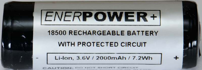 Enerpower_18500_I.jpg