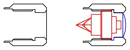 EB4-14.jpg