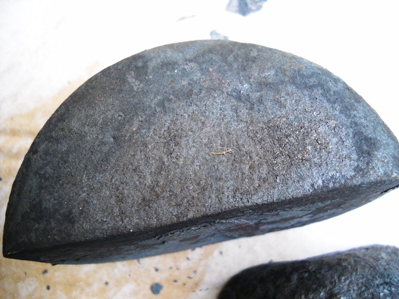 diffusionsgegl_hter_Chromwootz.JPG