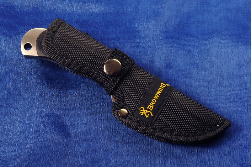 browning-russ-kommer-6298fert.jpg