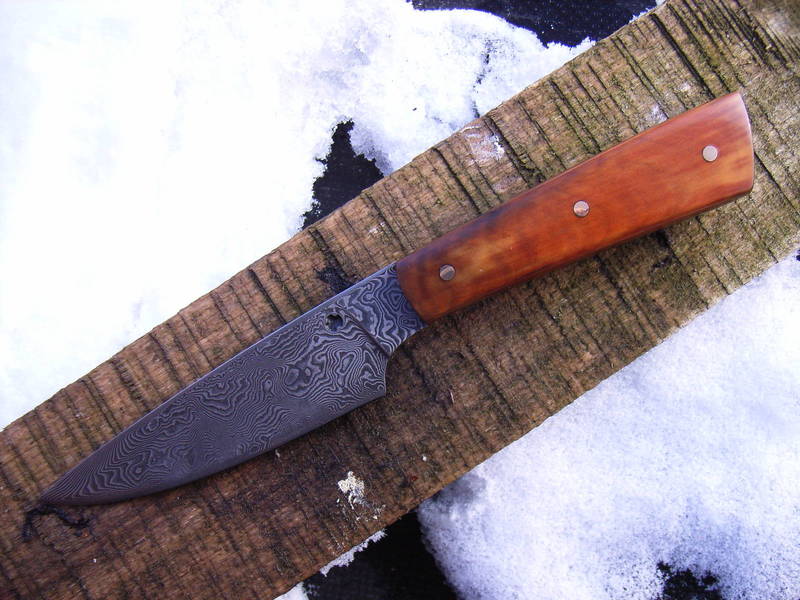 RIMG0010.JPG