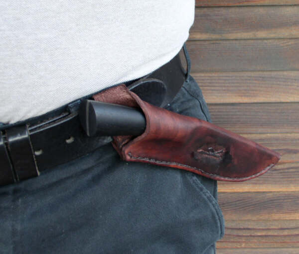 MF_Messerscheide_kl_03.JPG