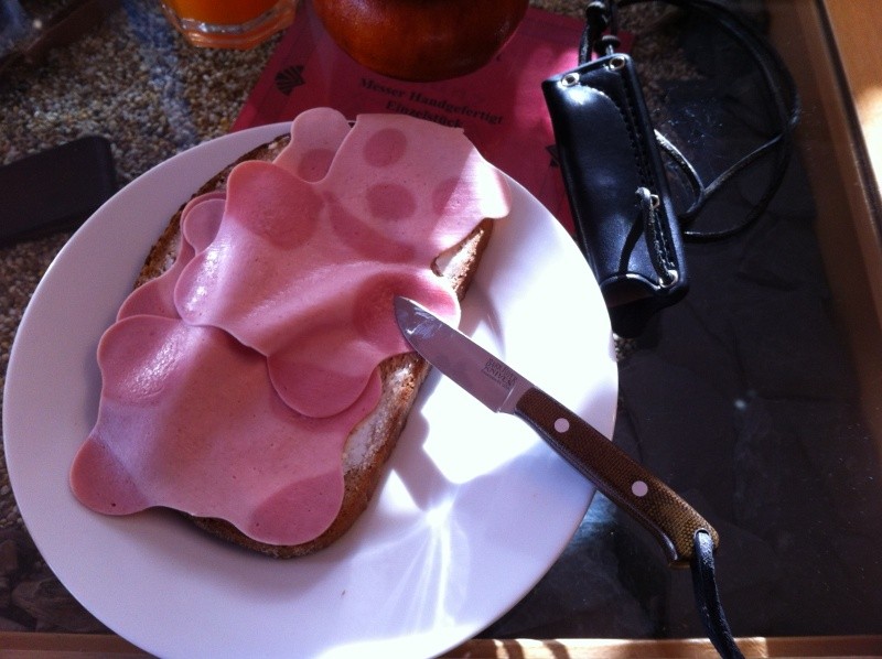 Foto3.JPG