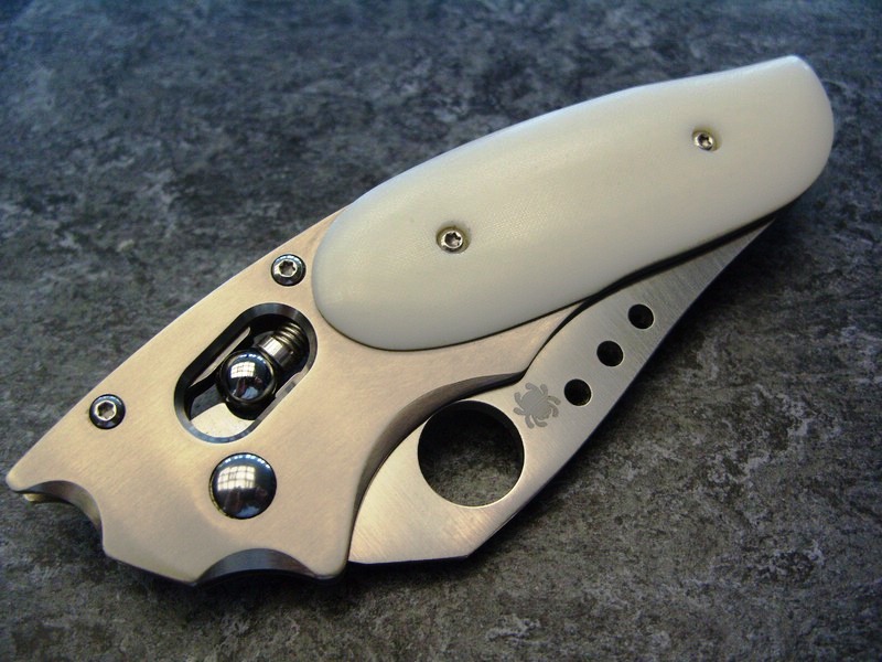 comp_S1054395.jpg