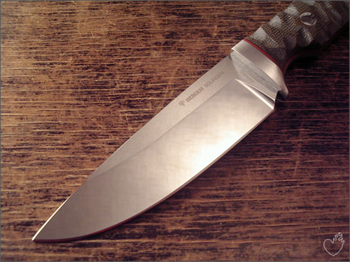 boker_savannah_08.jpg