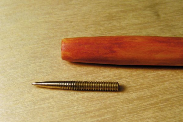 TutSig-03.JPG