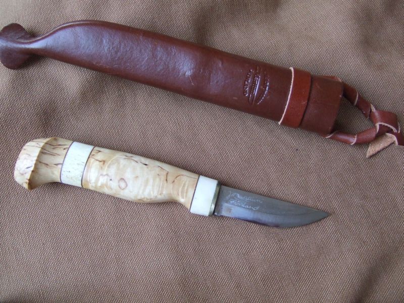 marttiini_041.jpg