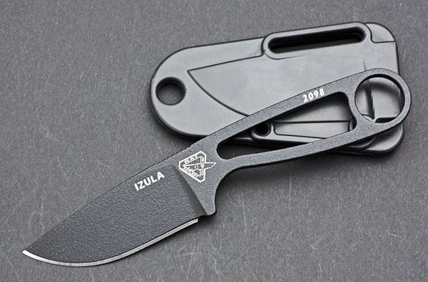 Izula_32.jpg