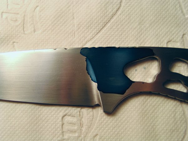TutSig-01.JPG