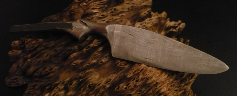 kettendamast6.png