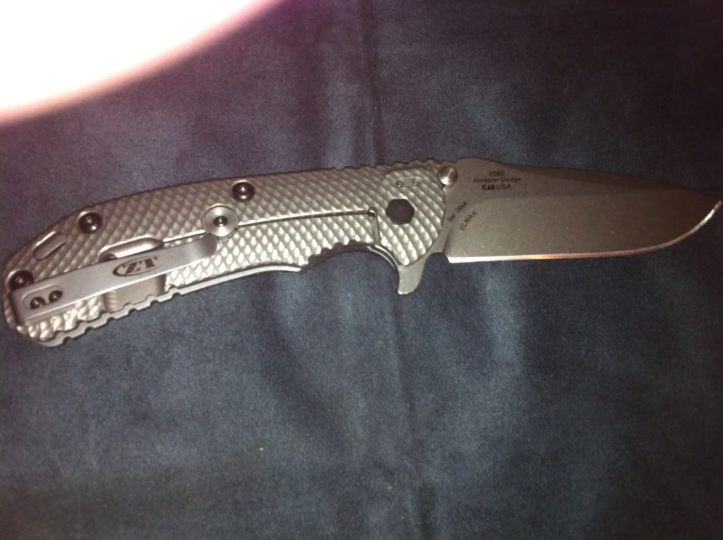 890f2fcb.jpg