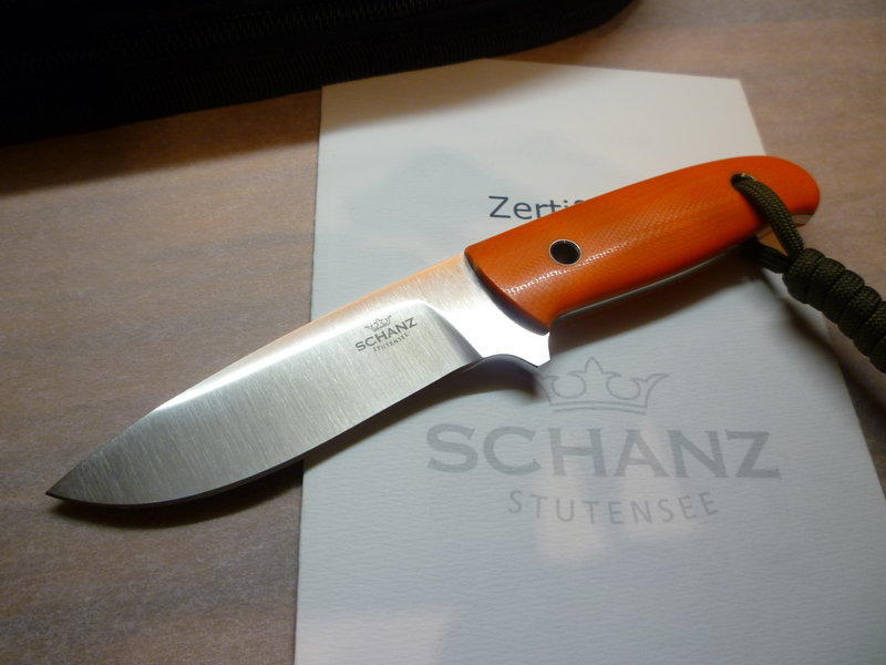 40090640ex.jpg