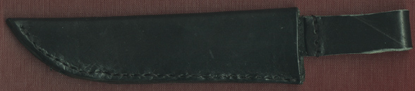 scheide1.jpg