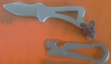 toolmesser_.jpg