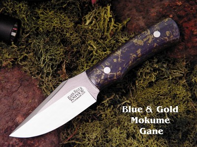 Mokume_Gane_Handle_Blue_Gold_sized.jpg