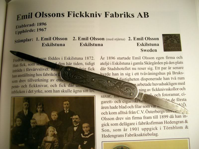 Emil_Olsson_01.jpg