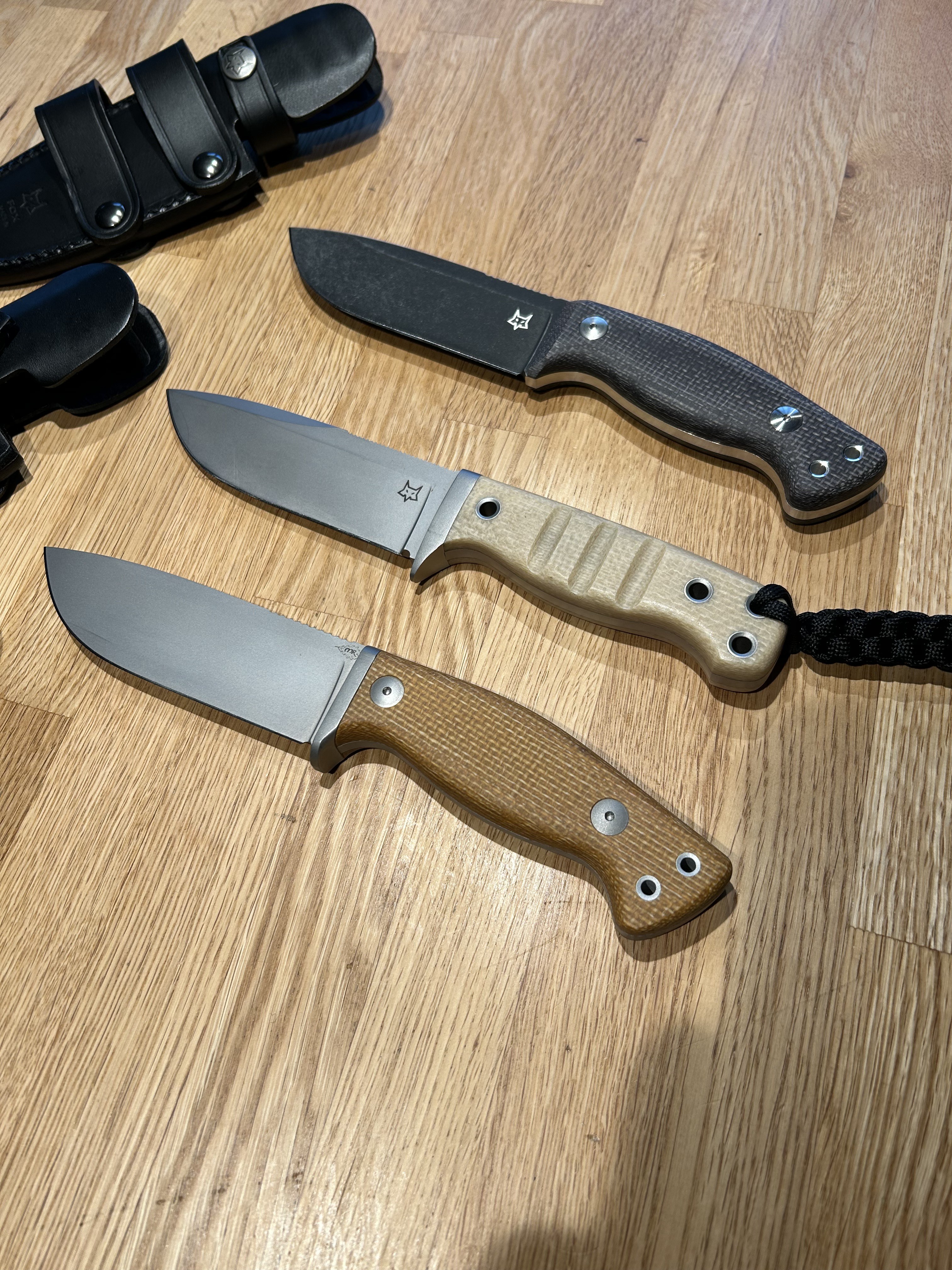 z6kJ6.jpg