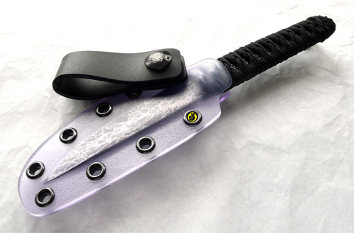 TANTO-TRANS.jpg