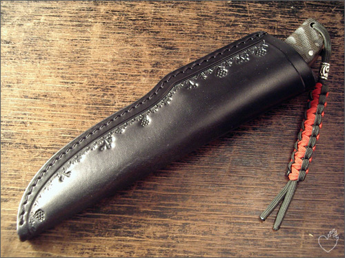 boker_savannah_09.jpg