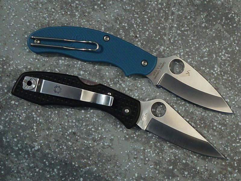 mf_spyderco_ukpk_frn05.jpg