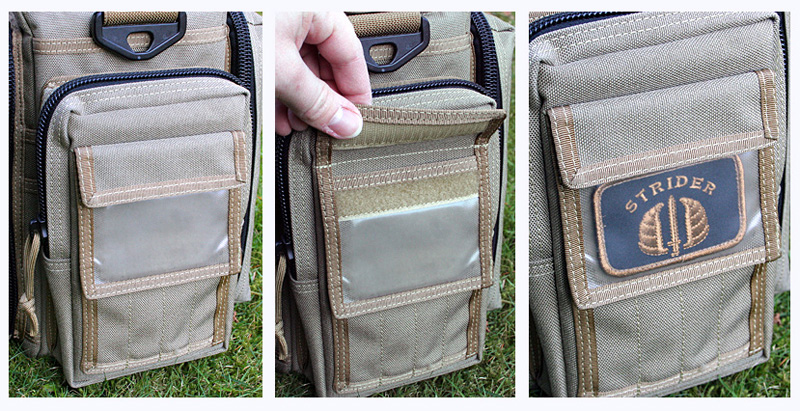 maxpedition_mpb_s_002a.jpg