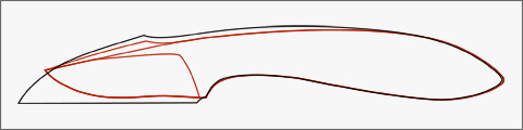 Mini-Medallion-vs-Minutia.jpg