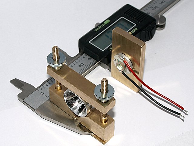 Caliper1.jpg