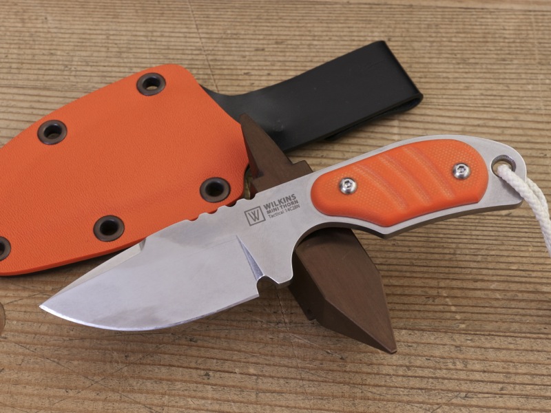 Wilkins_mini-3.jpg