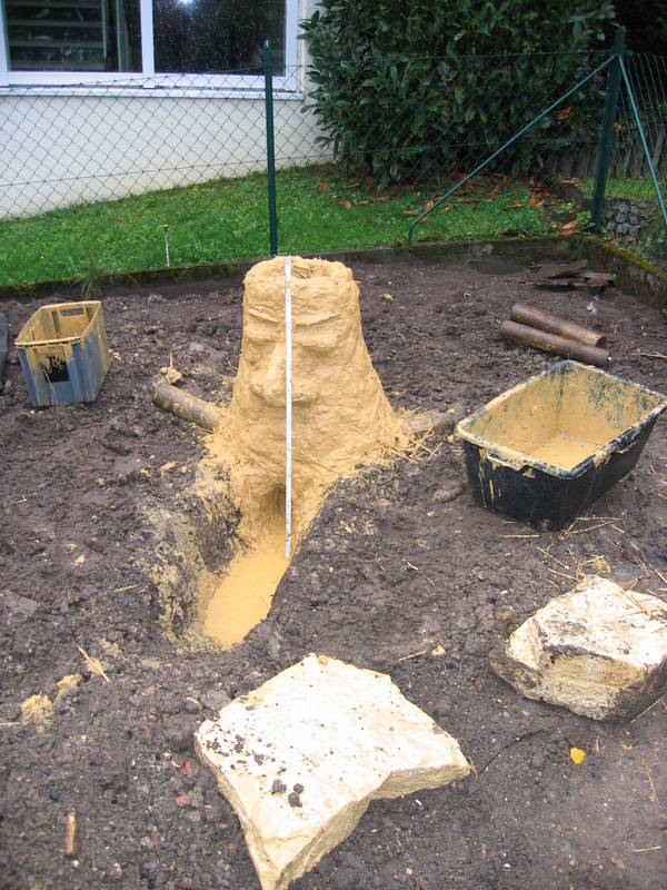 bohnerz_050.jpg
