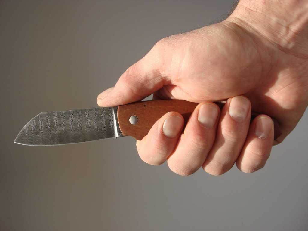 Haddock8.jpg