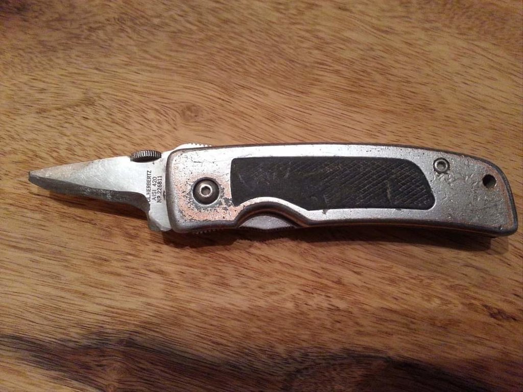 47309311vi.jpg
