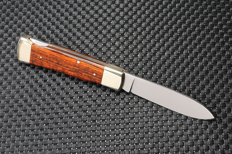 hartkopfback5520fert.jpg