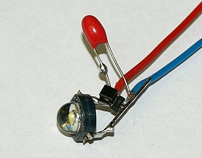 ARC-4.jpg