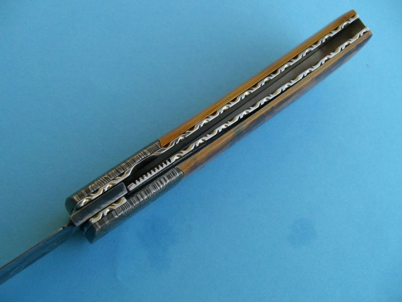 86.jpg