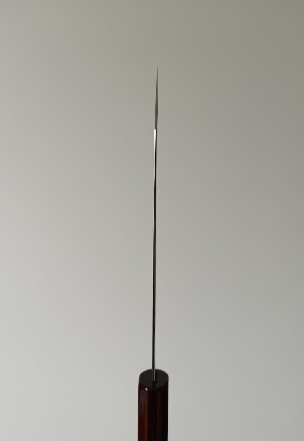 47224780yn.jpg