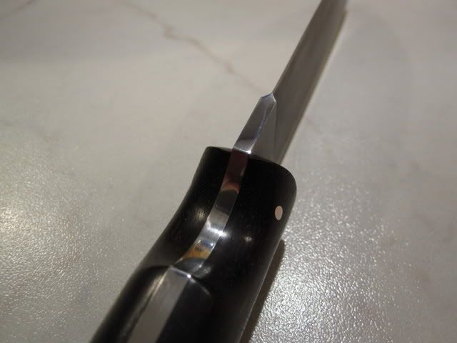 John_Bradley_Drop_Point_Hunter_0005.jpg