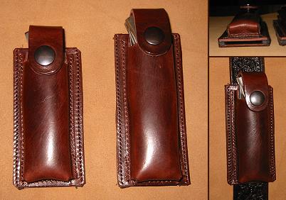 holster-quer1.jpg