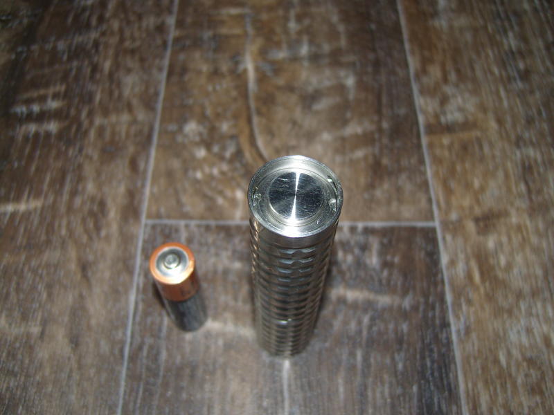 7567147ttn.jpg