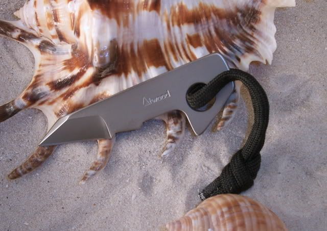 Atwood_Keycuter.jpg
