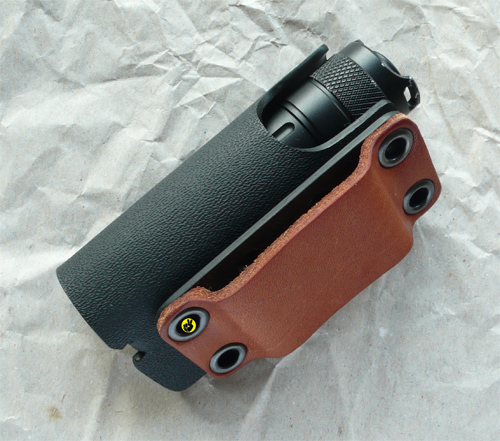 Fenix-Holster1.jpg