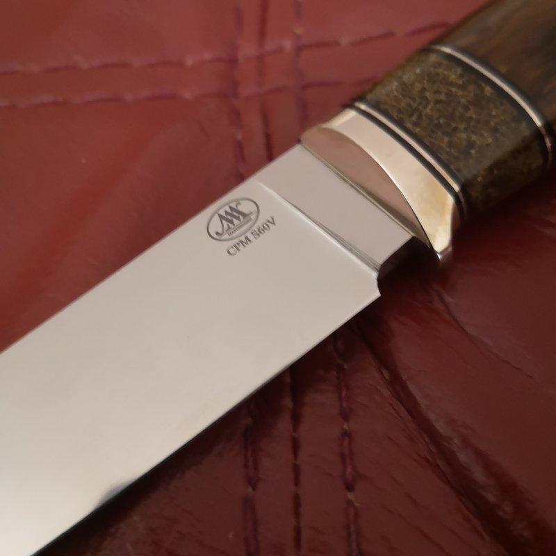 42584936zt.jpg